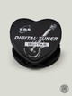 Tuner Tuner